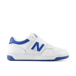 New Balance Little Kids' 480 Sneakers, , 32*Børn Sko & Sneakers