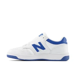 New Balance Little Kids' 480 Sneakers, , 32*Børn Sko & Sneakers