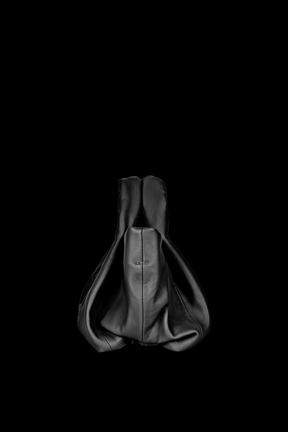 Discount Munthe Lixia Taske, Black