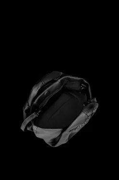 Discount Munthe Lixia Taske, Black