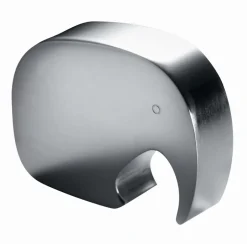 Georg Jensen Øllefant Flaskeåbner* Køkkentilbehør & -Redskaber
