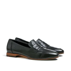 Clearance Lloyd Loafers, , 36 Black