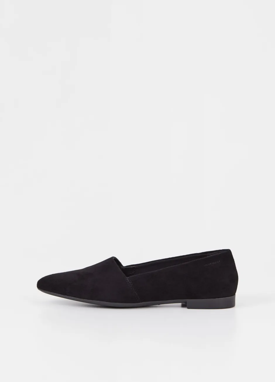 Vagabond Shoemakers Loafers, , 38*Dame Loafers