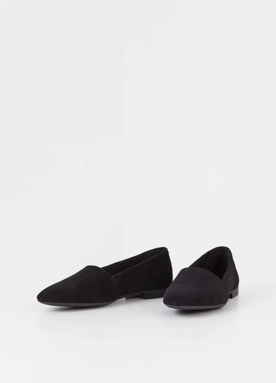 Vagabond Shoemakers Loafers, , 38*Dame Loafers