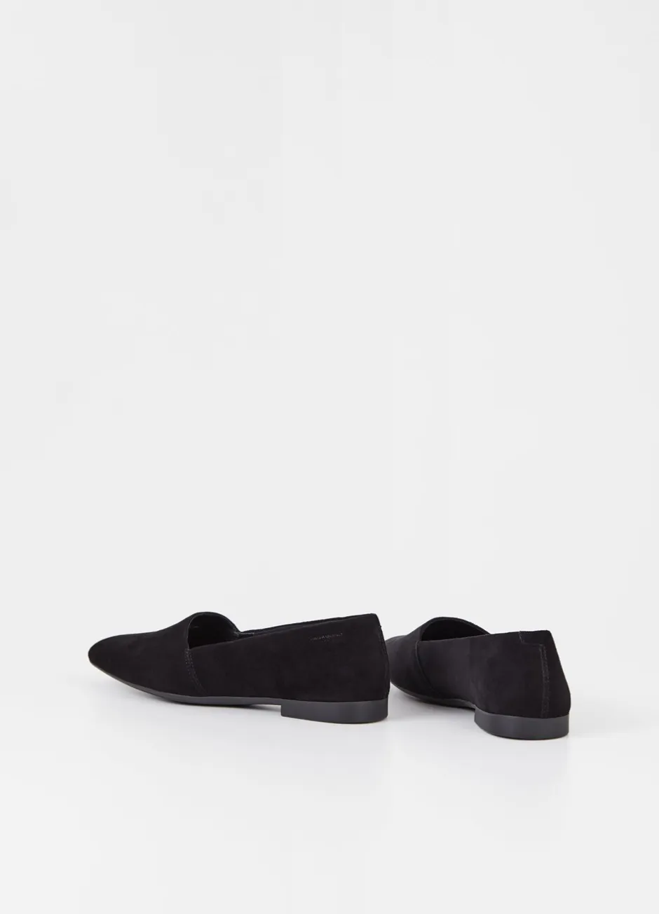 Vagabond Shoemakers Loafers, , 38*Dame Loafers