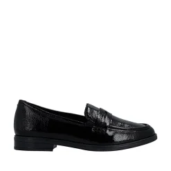 Rieker Loafers, , 41*Dame Loafers