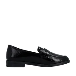 Rieker Loafers, , 41*Dame Loafers