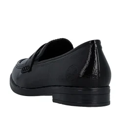 Rieker Loafers, , 41*Dame Loafers