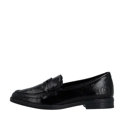 Rieker Loafers, , 41*Dame Loafers