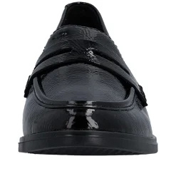 Rieker Loafers, , 41*Dame Loafers