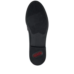 Rieker Loafers, , 41*Dame Loafers