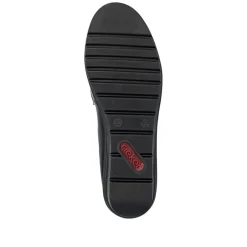 Rieker Loafers, , 39*Dame Loafers