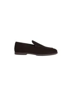 Calvin Klein Loafers, , 45* Loafers