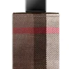 Best Burberry London For Men Eau De Toilette, 50 ml