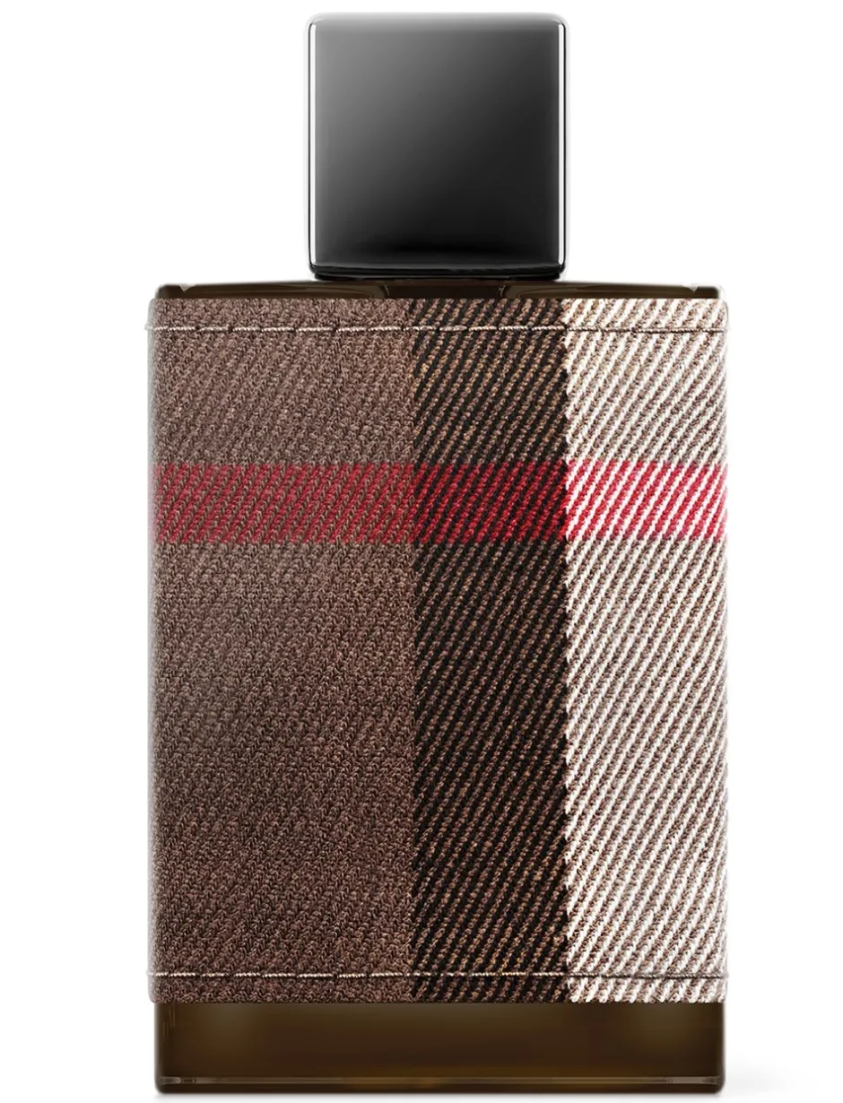 Best Burberry London For Men Eau De Toilette, 50 ml