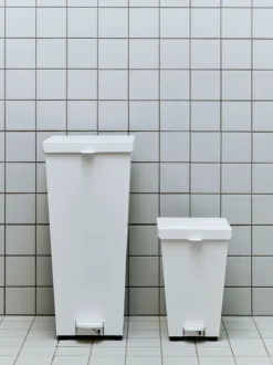 HAY Loop Bin Pedalspand,* Toiletbørster & Pedalspande