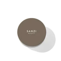 New Sanzi Beauty Loose Setting Powder, Transparent