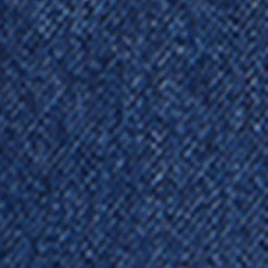 Clearance Lee Loose Workwear Overshirt, , XL Blue