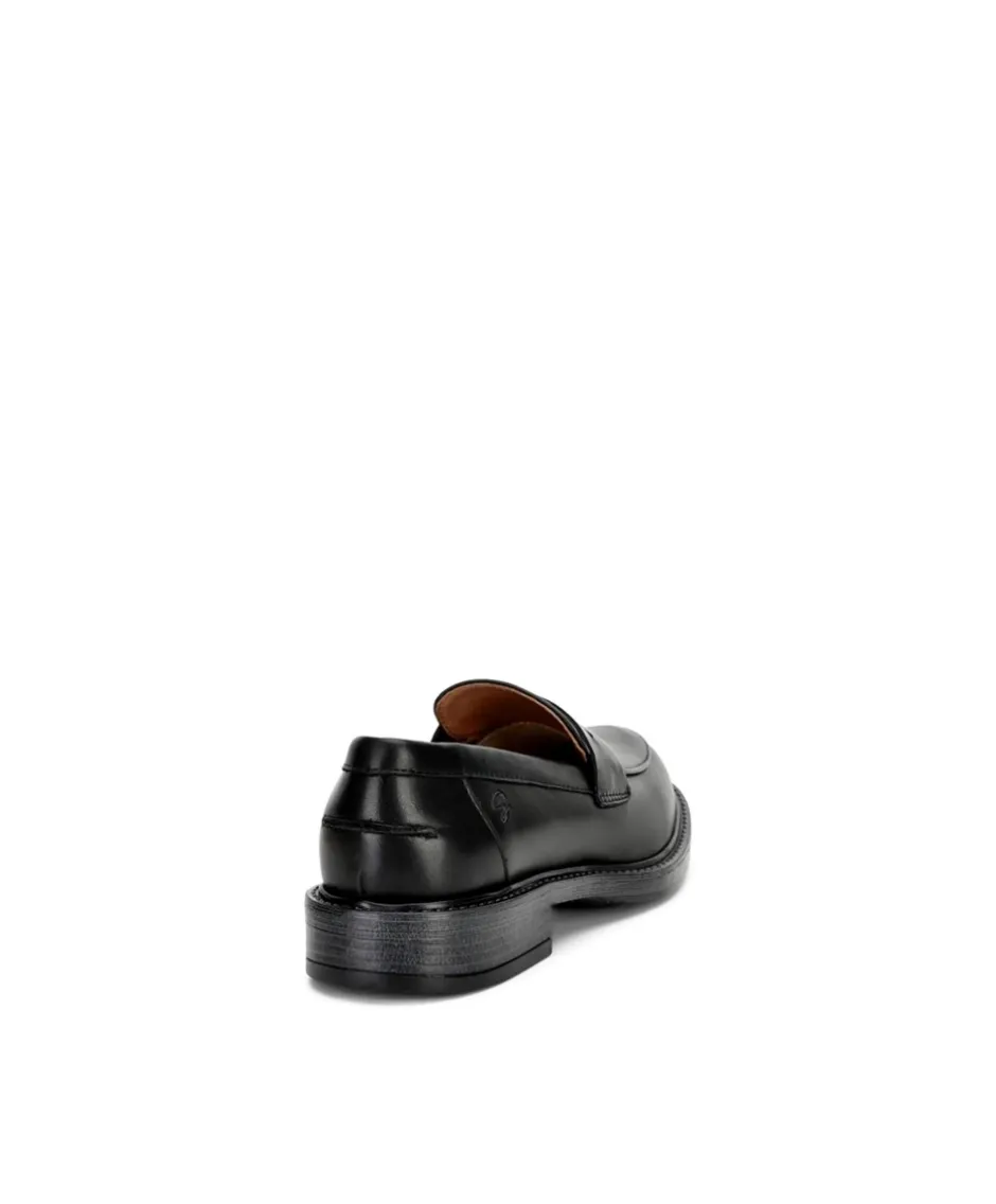 Shoedesign Copenhagen Loretta Loafers, , 42*Dame Loafers