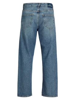 Sale R.D.D. Royal Denim Division Losse Royal 266 Jeans, , W36/L32 Blue Denim