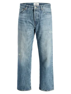 R.D.D. Royal Denim Division Losse Royal 222 Jeans, , W34/L32* Jeans