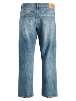 R.D.D. Royal Denim Division Losse Royal 222 Jeans, , W34/L32* Jeans