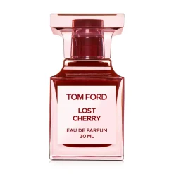 New TOM FORD Lost Cherry Eau De Parfum, 30 ml