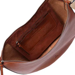 Adax Lotte Portofino Skuldertaske,*Dame Håndtasker|Crossovers & Skuldertasker
