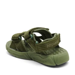 bisgaard Louis Sandaler, , 36*Børn Sandaler