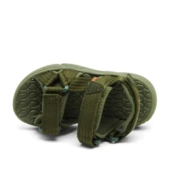 bisgaard Louis Sandaler, , 36*Børn Sandaler