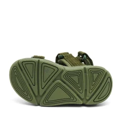 bisgaard Louis Sandaler, , 36*Børn Sandaler