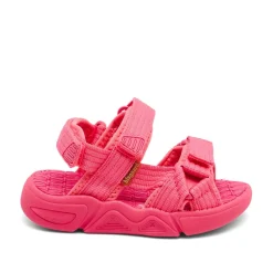New bisgaard Louis Sandaler, , 36 Pink