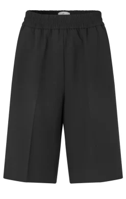 Five Units LouiseFV Shorts, , XS*Dame Shorts