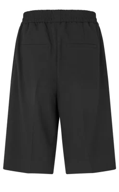 Five Units LouiseFV Shorts, , XS*Dame Shorts