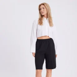 Five Units LouiseFV Shorts, , XS*Dame Shorts