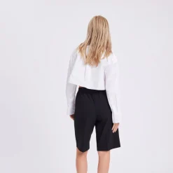 Five Units LouiseFV Shorts, , XS*Dame Shorts