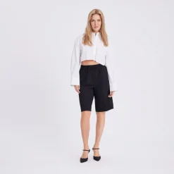 Five Units LouiseFV Shorts, , XS*Dame Shorts