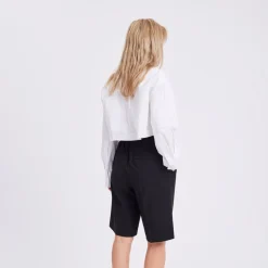 Five Units LouiseFV Shorts, , XS*Dame Shorts