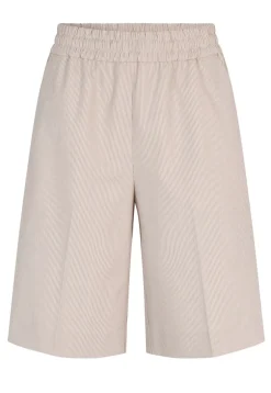 Five Units LouiseFV Shorts, , M*Dame Shorts