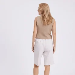 Five Units LouiseFV Shorts, , M*Dame Shorts