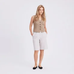 Five Units LouiseFV Shorts, , M*Dame Shorts