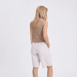 Five Units LouiseFV Shorts, , M*Dame Shorts