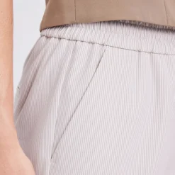 Five Units LouiseFV Shorts, , M*Dame Shorts