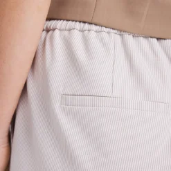 Five Units LouiseFV Shorts, , M*Dame Shorts