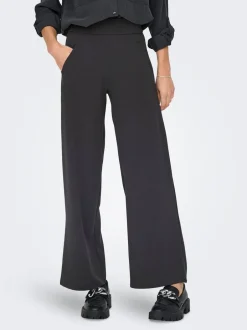 JDY Louisville Bukser, , L/L32*Dame Bukser & Leggings