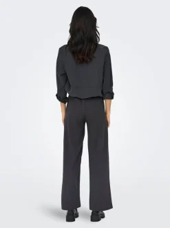 JDY Louisville Bukser, , L/L32*Dame Bukser & Leggings