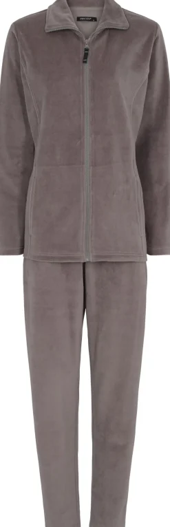 Decoy Loungewear, , M*Dame Loungewear