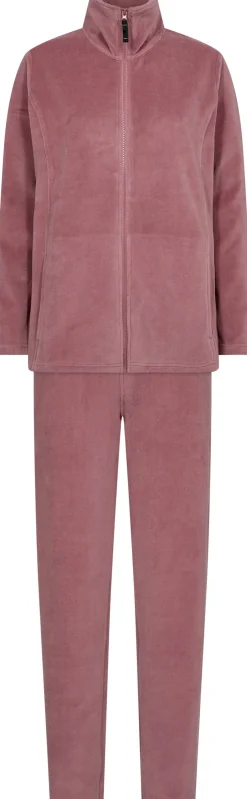 New Decoy Loungewear, , S Rose