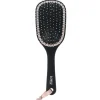 Parsa Beauty Lov U Detangler Hårbørste* Børster & Kamme
