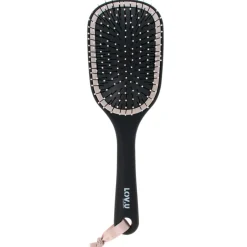 Parsa Beauty Lov U Detangler Hårbørste* Børster & Kamme
